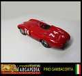 74 Ferrari 500 Mondial - Art Model 1.43 (12)